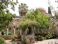 Sizilien (334 von 565).jpg